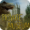 Private Museum jeu