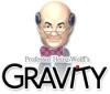 Professor Heinz Wolff's Gravity jeu