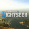 Project 5: Sightseer jeu