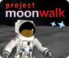 Project Moonwalk jeu