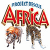 Project Rescue Africa jeu