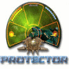 Protector jeu