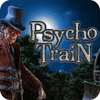 Psycho Train jeu