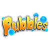 Pubbles jeu