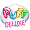 Puff Deluxe jeu