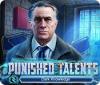 Punished Talents: Dark Knowledge jeu
