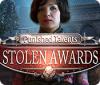 Punished Talents: Le Prix de la Consécration jeu