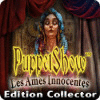 PuppetShow: Les Ames Innocentes Edition Collector jeu