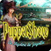 PuppetShow: Le Mystère de Joyville jeu