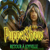 Puppetshow: Retour à Joyville jeu