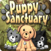 Puppy Sanctuary jeu
