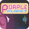 Purple Planet jeu