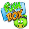 Push The Box jeu