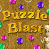 Puzzle Blast jeu