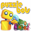 Puzzle Bots jeu