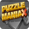 Puzzle Maniax jeu