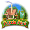 Puzzle Park jeu