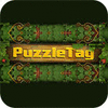 Puzzle Tag jeu