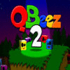 QBeez 2 game