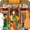 Queen For A Day jeu