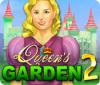 Queen's Garden 2 jeu