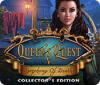 Queen's Quest V: Symphony of Death Collector's Edition jeu