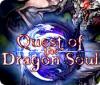 Quest of the Dragon Soul jeu
