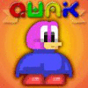 Qwak jeu