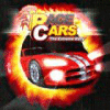 Race Cars The Extreme Rally jeu