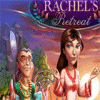 Rachel's Retreat game