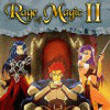 Rage of Magic 2 jeu