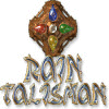 Rain Talisman jeu