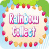 Rainbow Collect jeu