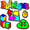 Rainbows jeu