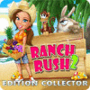 Ranch Rush 2 Edition Collector jeu