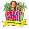 Ranch Rush 2 jeu