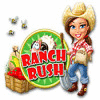 Ranch Rush jeu