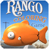 Rango Coloriages jeu