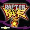 Raptor Rage jeu