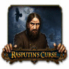 Rasputin's Curse jeu