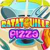 Ratatouille Pizza jeu