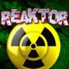 Reaktor jeu