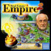 Real Estate Empire 2 jeu