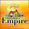 Real Estate Empire jeu