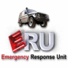 Red Cross - Emergency Response Unit jeu