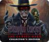 Redemption Cemetery: La Marque Maudite Édition Collector jeu