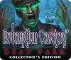 Redemption Cemetery: Le Parc de la Mort Édition Collector jeu