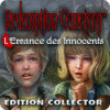 Redemption Cemetery: L'Errance des Innocents Edition Collector jeu