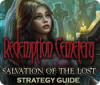 Redemption Cemetery: Salvation of the Lost Strategy Guide jeu