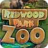 Redwood Park Zoo jeu
